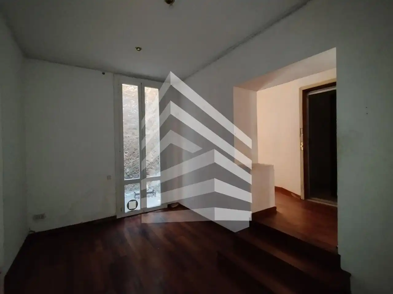 Wohnung zum Verkauf in Plaça Fossar Xic, imagen 24