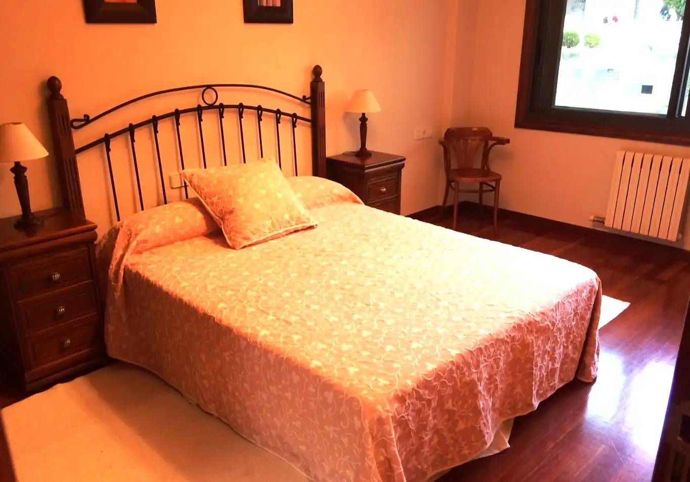 Flat with lift for sale in Centro Urbano, imagen 3