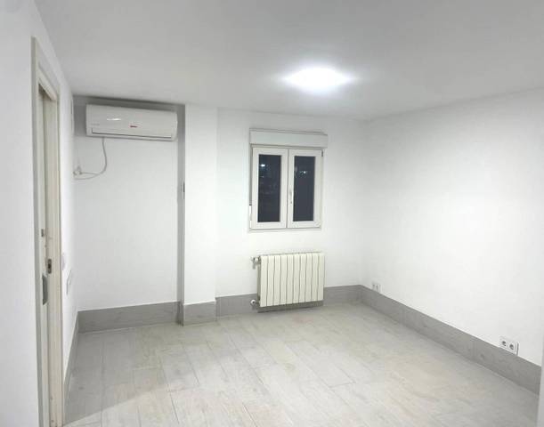 Piso en Alquiler en Parque Alcosa