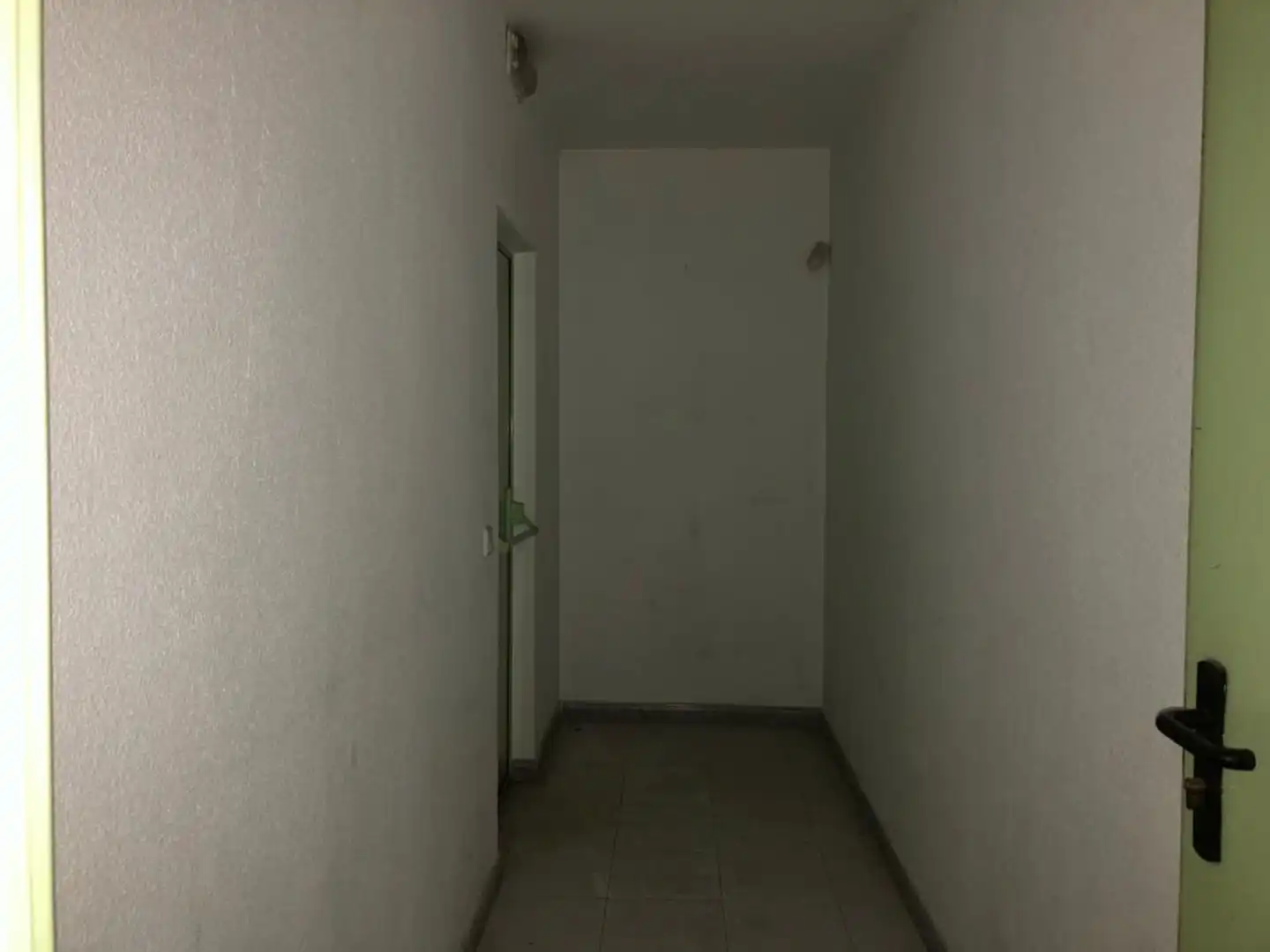 Local comercial en venta en Calle Pozo Dulce, imagen 27