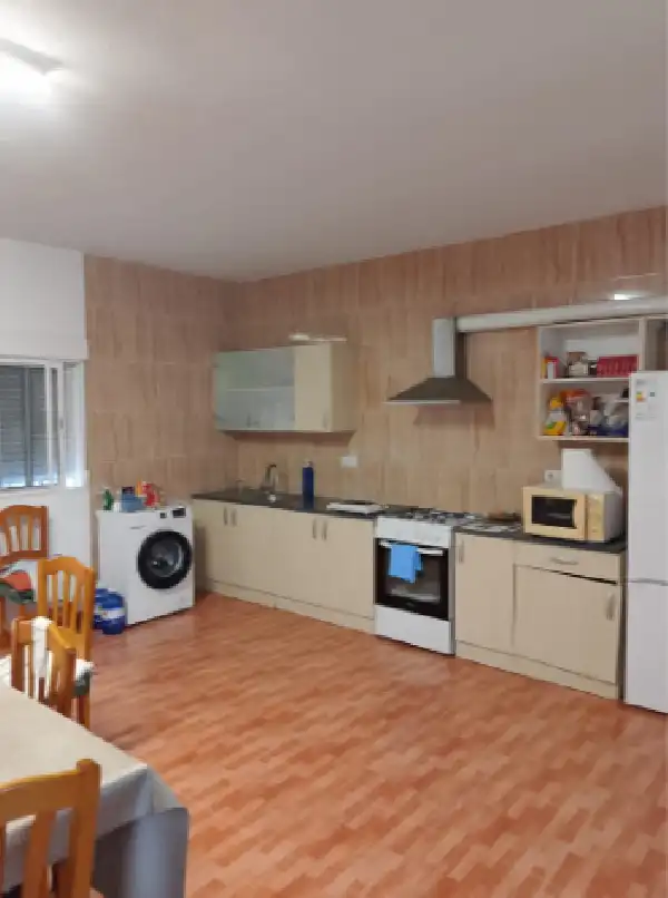 Casa bifamiliare in vendita a Orihuela ciudad, imagen 6