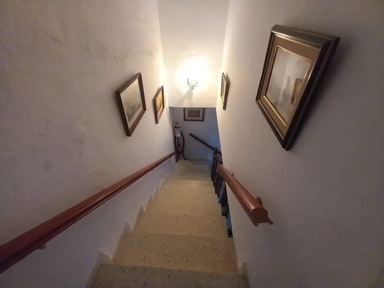 House for sale in Carretera de la Estación 42, imagen 3