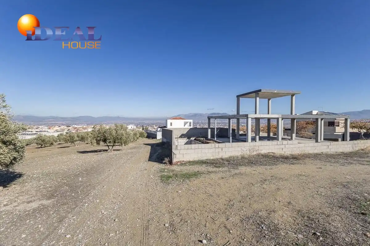 Villa mit Pool zum Verkauf in San Francisco - Chorillo, imagen 29