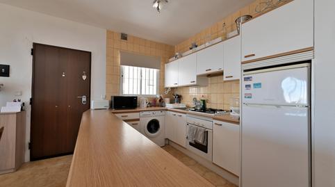 Photo 3 of Apartment for sale in Mijas pueblo, Mijas