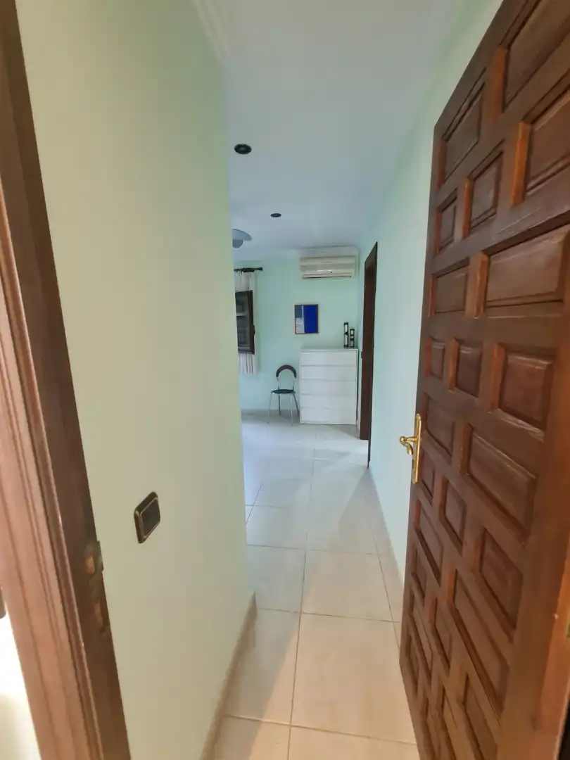 Detached house with pool for sale in Boverals - Saldonar, imagen 38