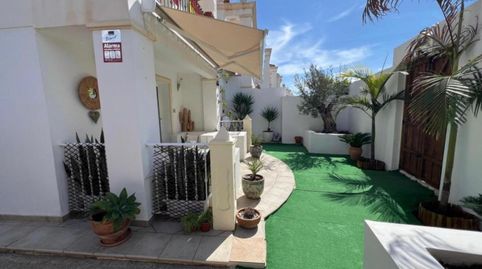 Photo 5 of Single-family semi-detached for sale in C. Altea, Pueblo Acantilado - Lanuza, El Campello