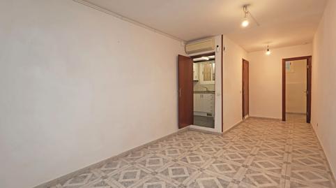 Foto 4 von Erdgeschoss zum Verkauf in Carrer de Galileu, Sants,  Barcelona Capital