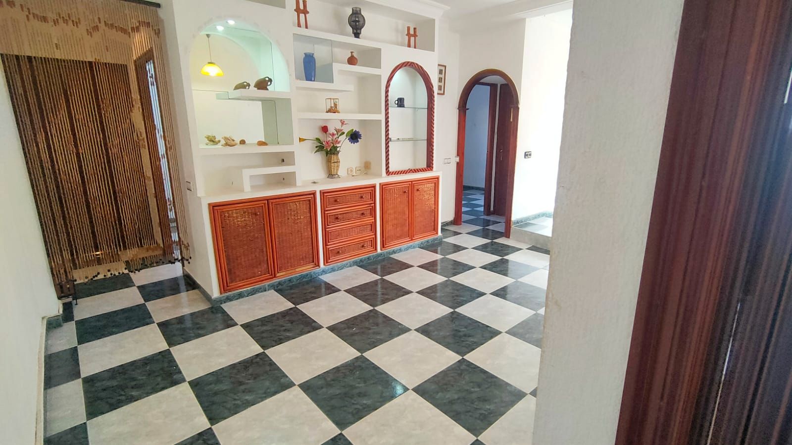 Flat for sale in  Huelva Capital