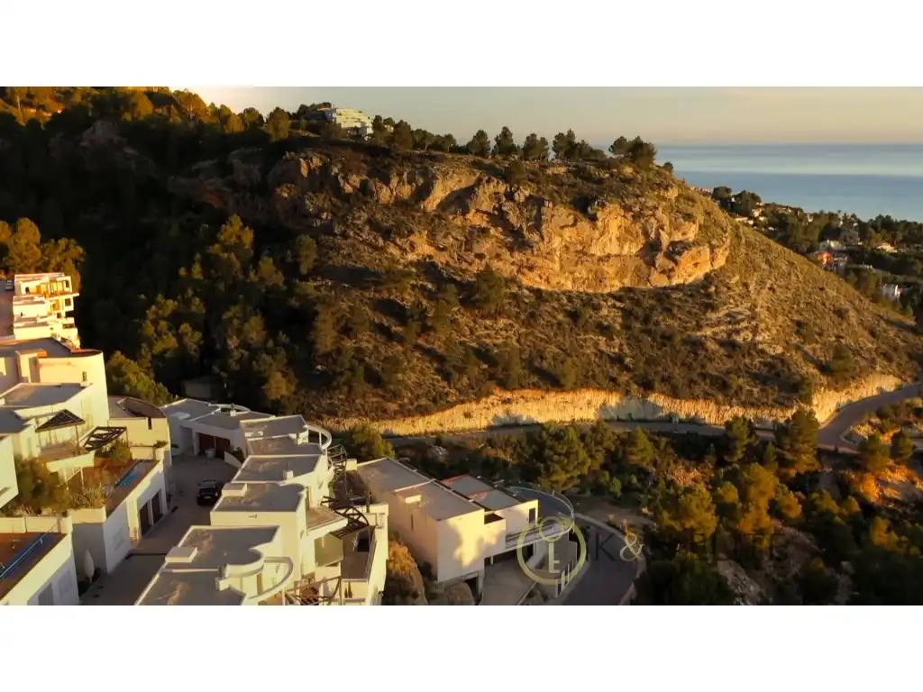 House with pool for sale in Calle Peñas Rojas-S.A. Ii, imagen 36