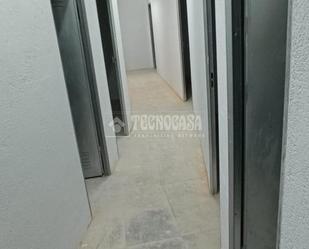 Box room to rent in Alcobendas