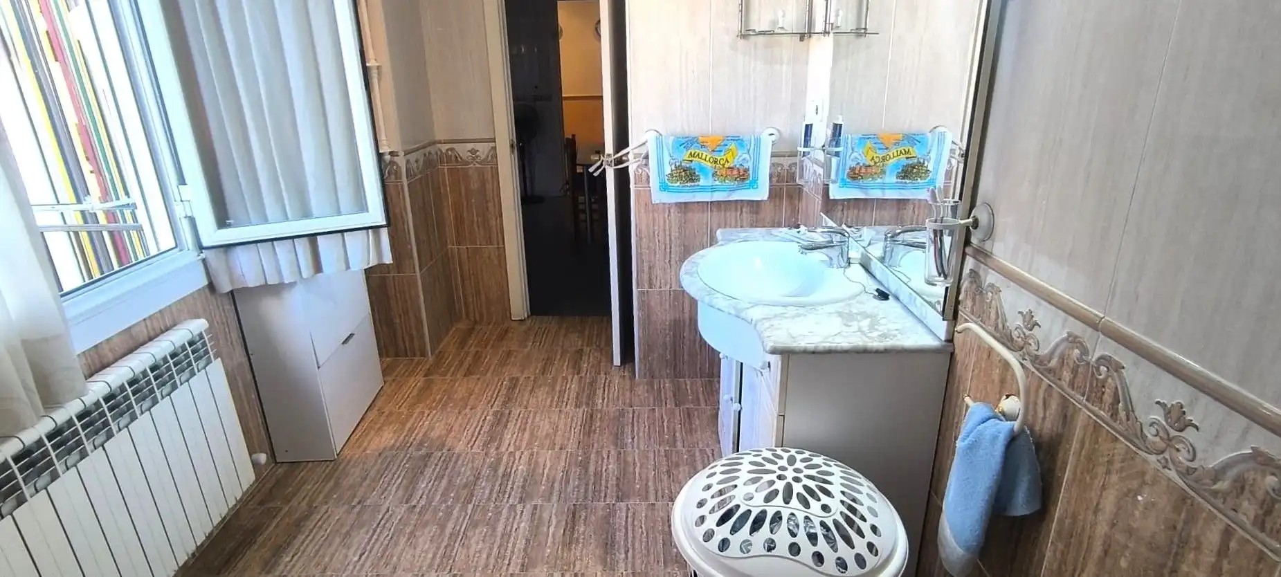 Wohnung zum Verkauf in Cenicero, imagen 17