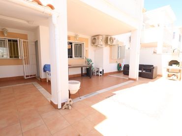 Apartament amb piscina en venda a N/A