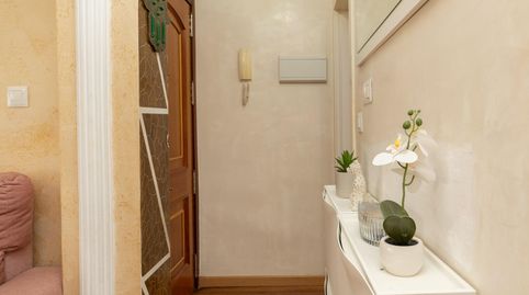 Foto 4 de Piso en venta en Calle Calle Doctor Tercedor, Motril ciudad, Motril