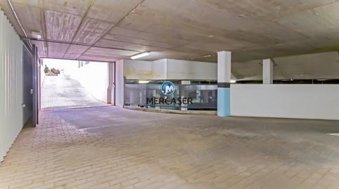 Photo 2 of Premises for sale in Urb. Belvalle, Meco