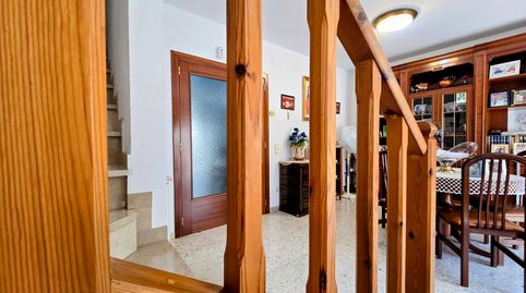 Foto 4 von Einfamilien-Reihenhaus zum Verkauf in Carrer D'arnald de Corcó, Manlleu, Barcelona