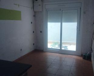 Kitchen of Flat for sale in Santa Coloma de Gramenet  with Terrace