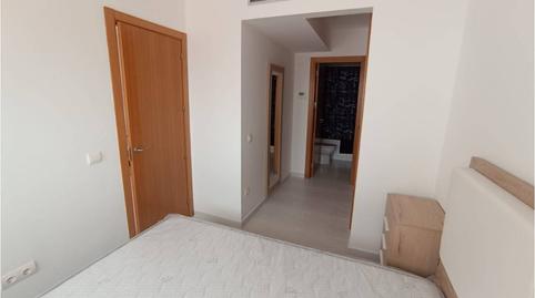 Photo 3 of Flat to rent in Casco Urbano, Vinaròs