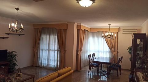 Foto 2 de Casa o chalet en venta en Sutullena, Lorca