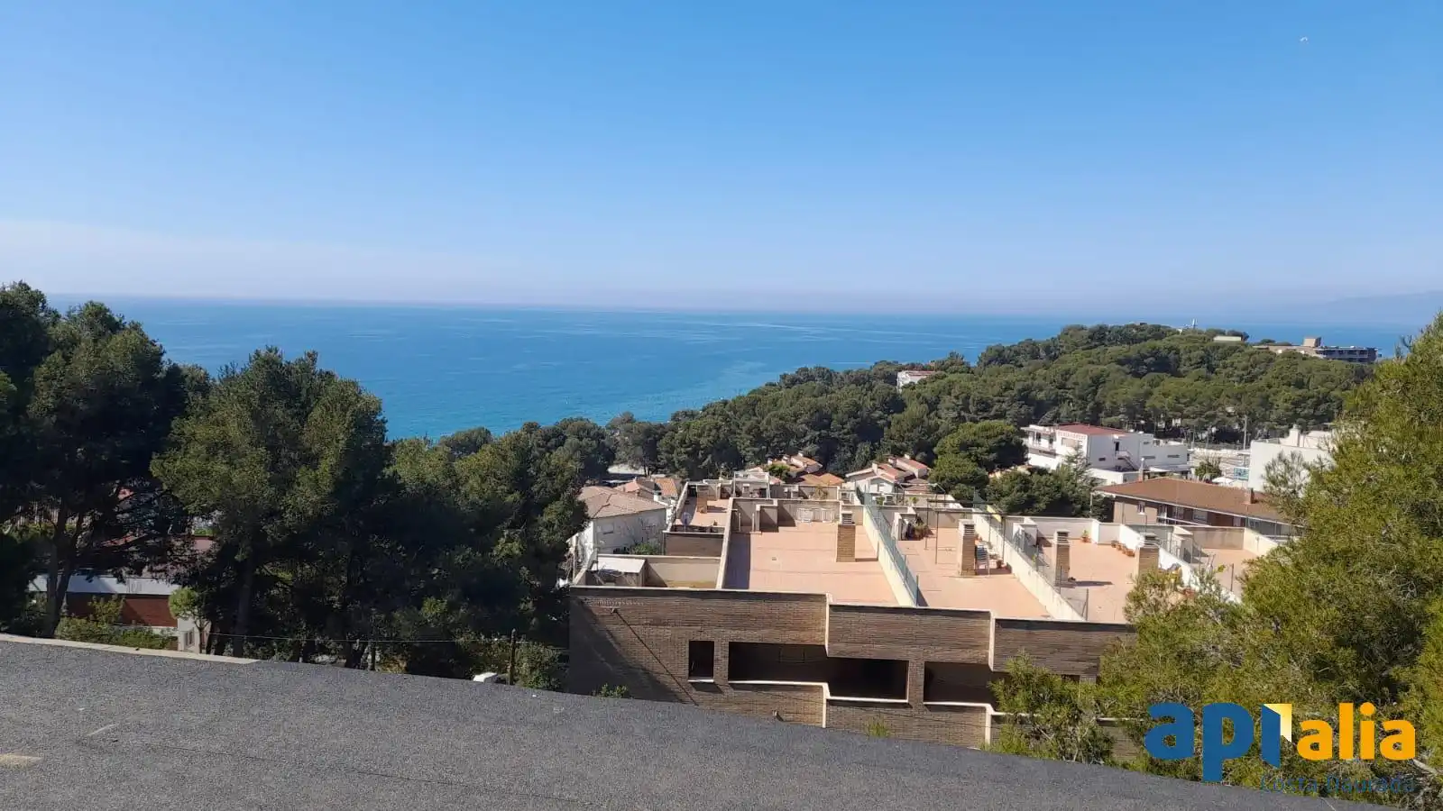 Villa à vendre à Pla de Maset - Cap de Salou, imagen 15