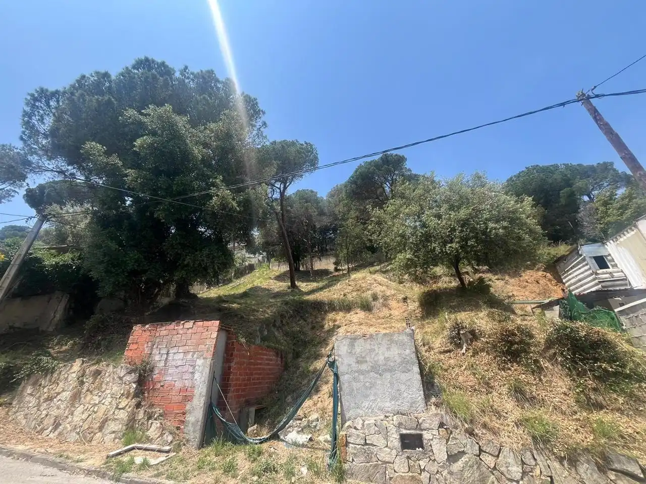 Terrenos y solares en venta en calle Joan Maragall i Gorina, imagen 14