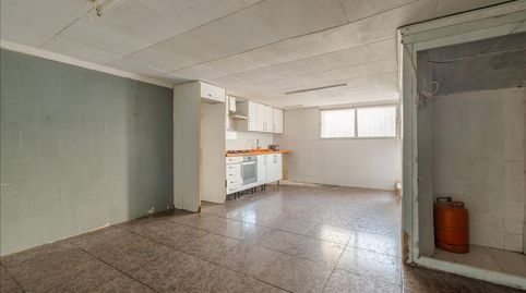 Foto 5 de Casa adosada en venda a Amalia, Grau - Quintanes, Amposta