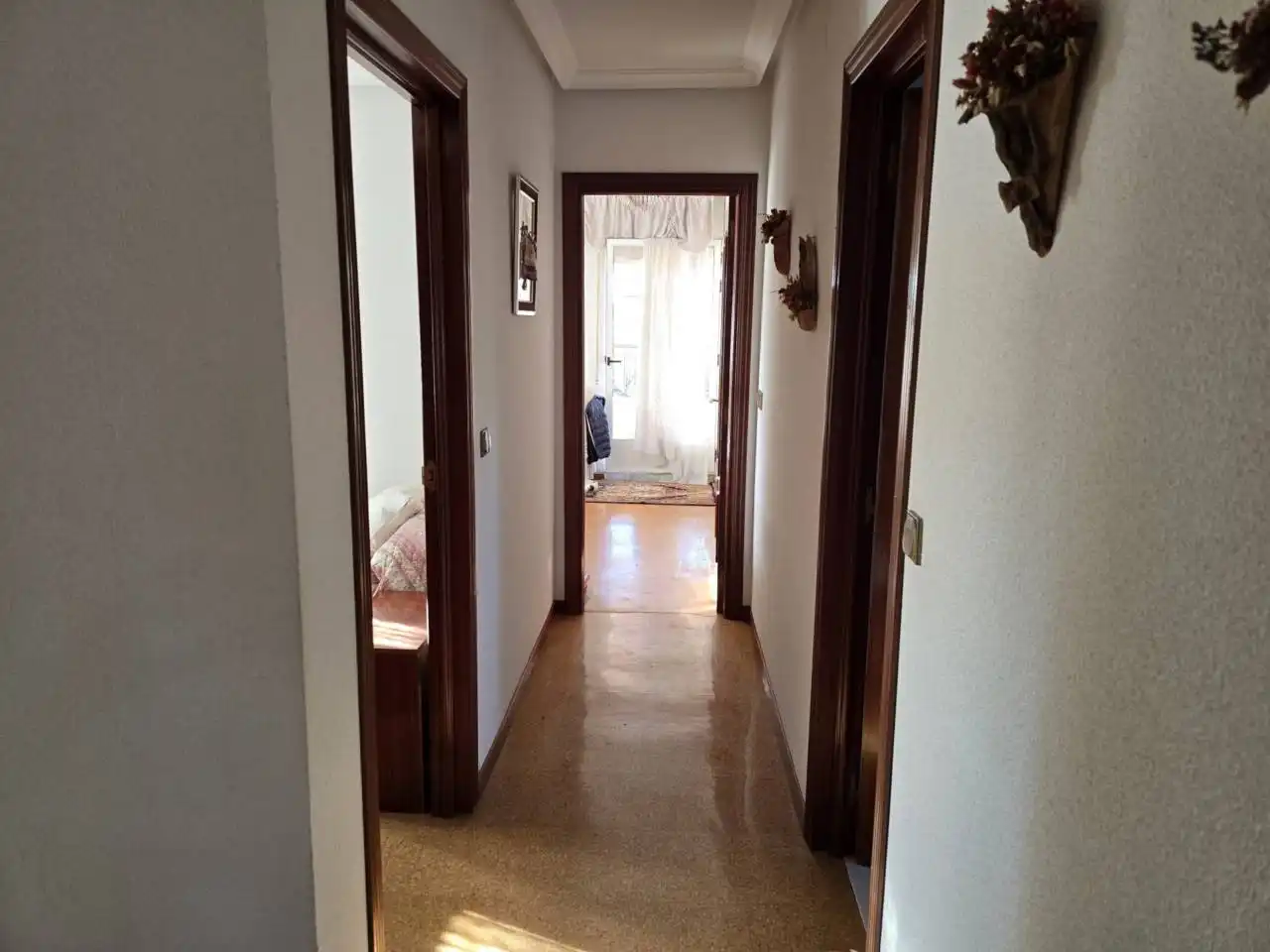 Casa o xalet en venda en Pioz amb Calefacció, Jardí privat i Terrassa