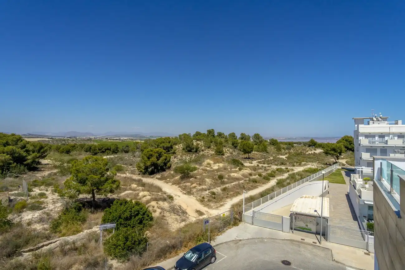 Adossat en venda a Orihuela Costa, imagen 40
