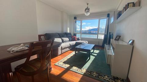 Photo 4 of Flat for sale in Calle el Sable, Playa Ostende, Castro-Urdiales