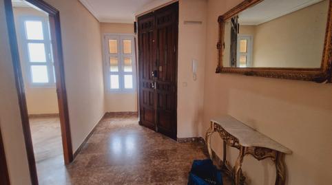 Foto 5 de Pis de lloguer a Calleja Azonaicas, Zona Centro, Córdoba