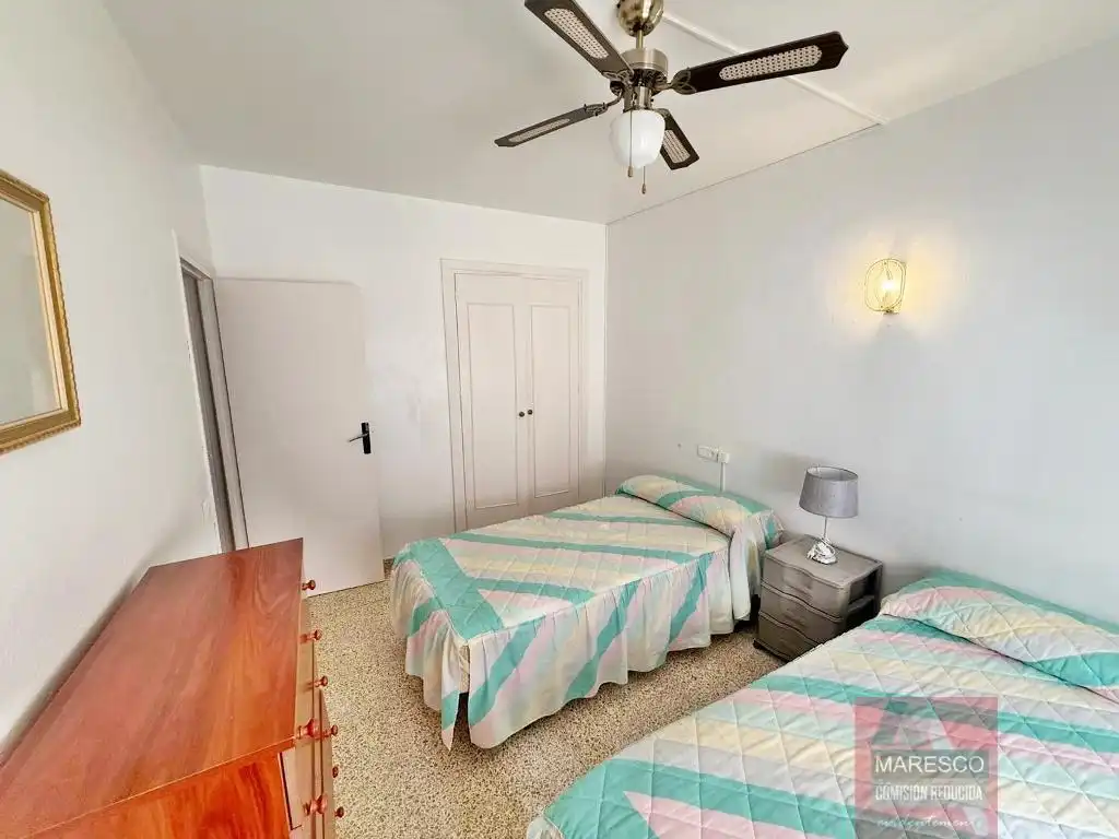 Piso con ascensor en venta en Asturias, imagen 21