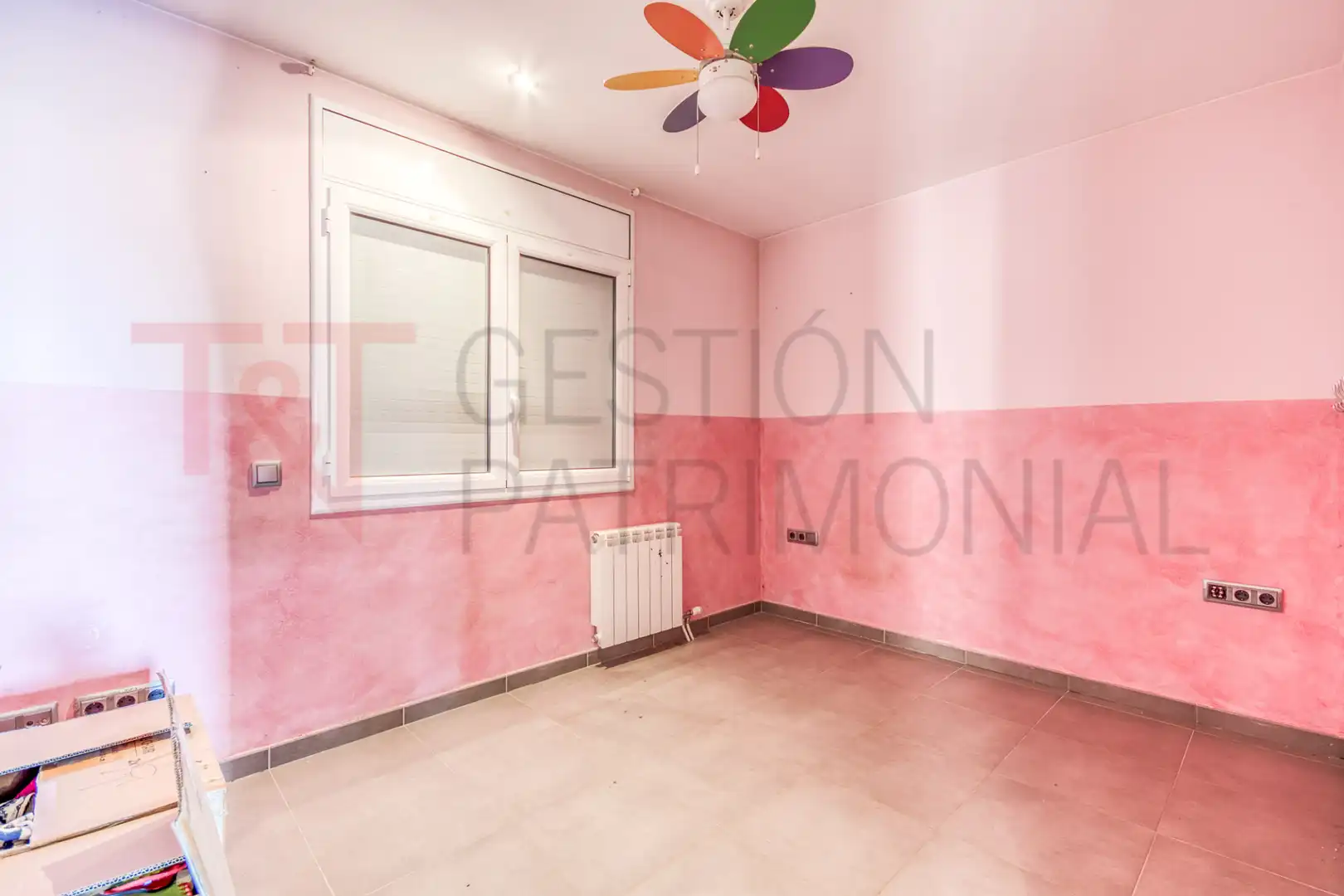 Houses for sale in Carrer de la Vil-la Romana, 27, Bescanó