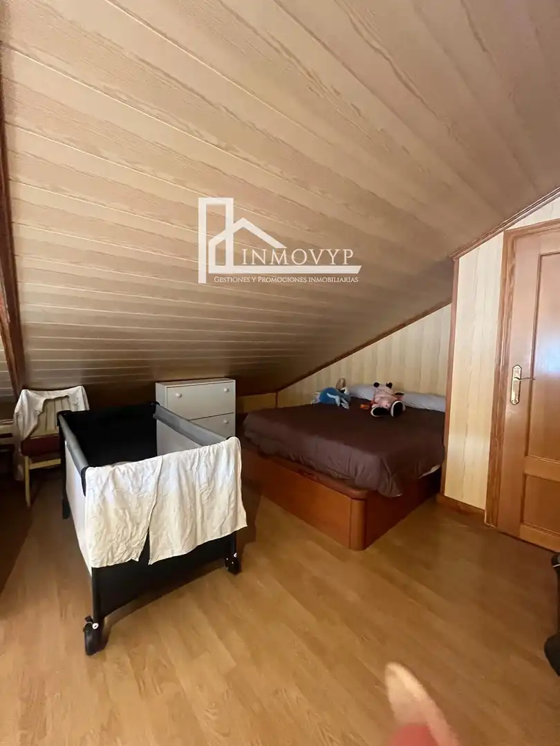 Dormitori de Finca rústica en venda en  Palma de Mallorca amb Aire condicionat, Terrassa i Traster