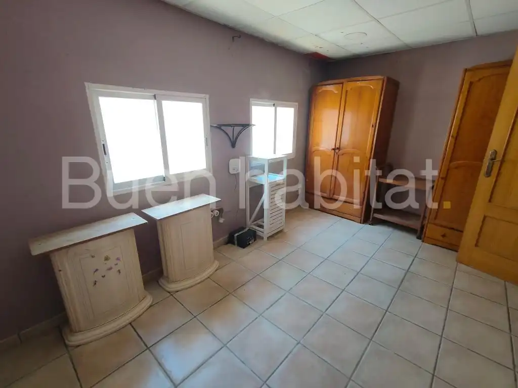 Maison mitoyenne à vendre à Calle Sant Pere D'Alcantara, imagen 7
