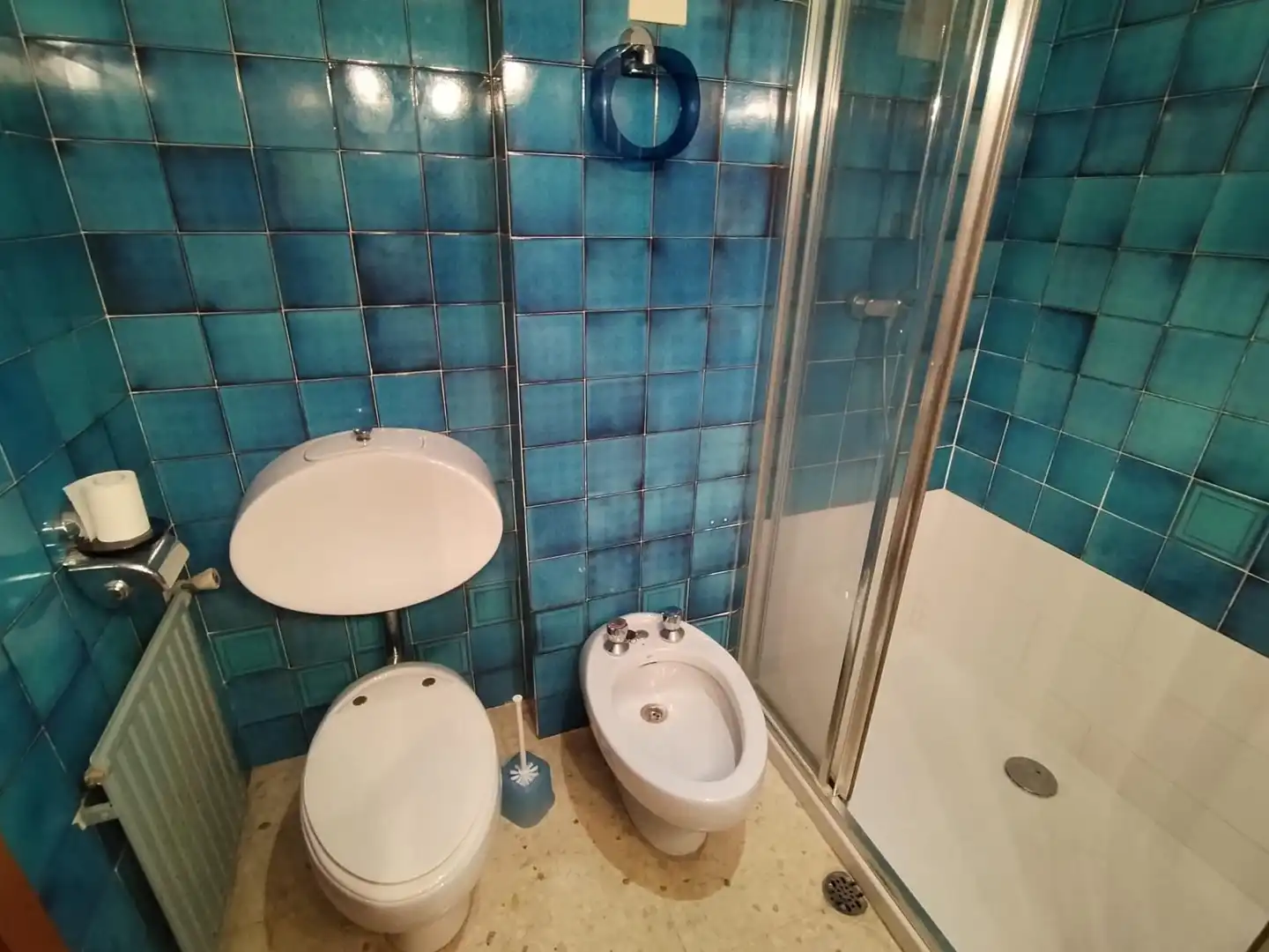 Apartamento con piscina en venta en Avinguda de Europa, imagen 28