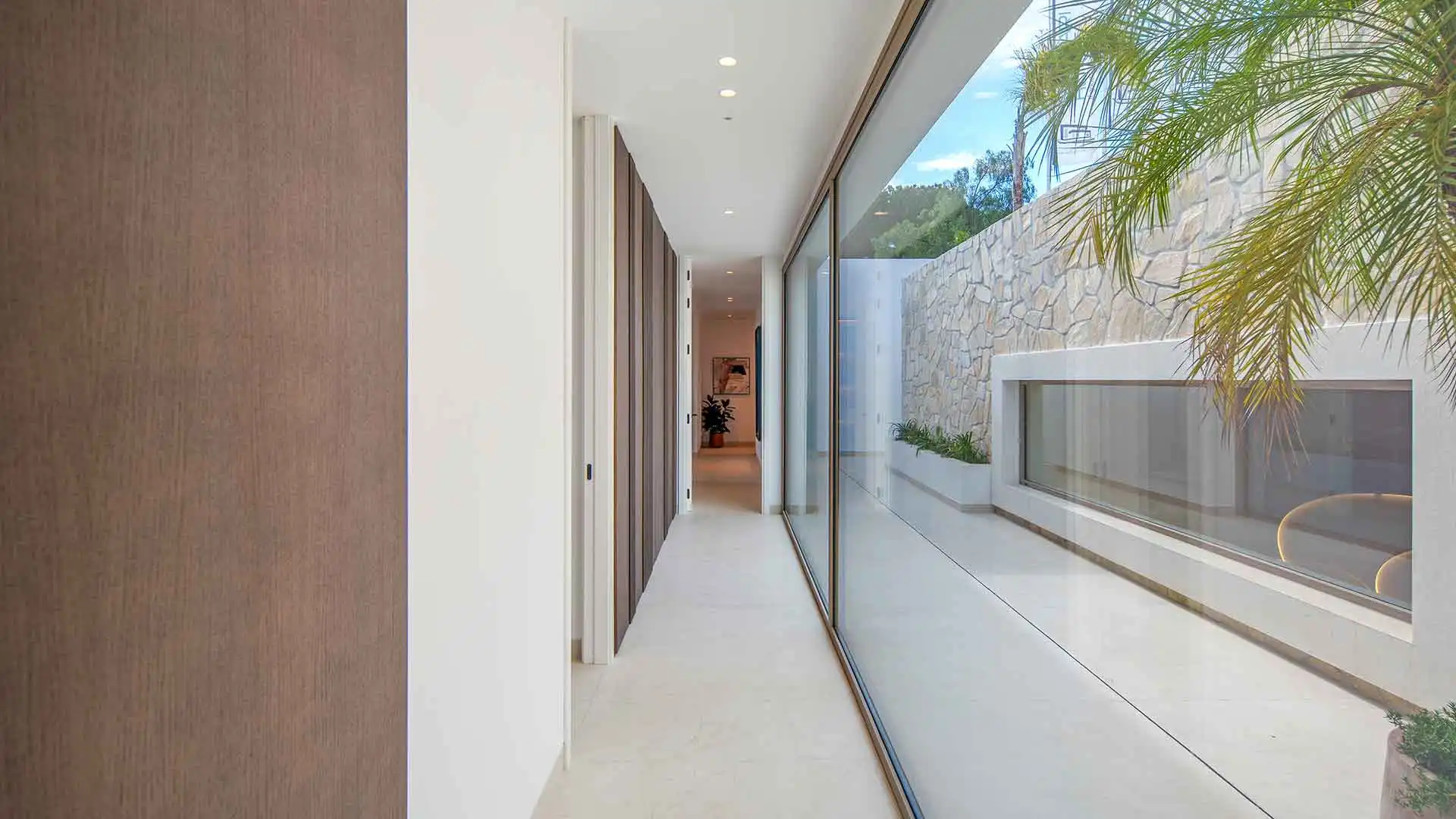 Casa con piscina in vendita a ALCALA-NVA ANDALUCIA D 70, imagen 17