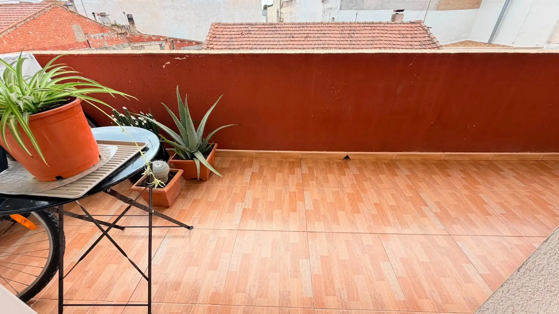 Mini appartamento con ascensore in vendita a Los Montesinos, imagen 5