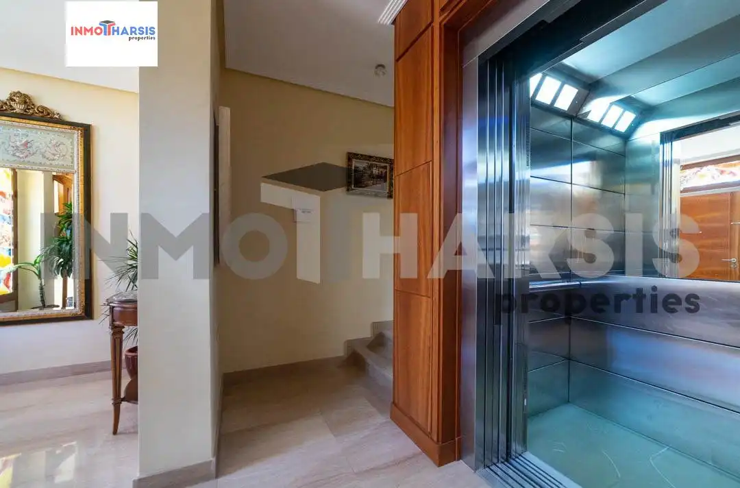Casa o chalet en venta en El Puerto