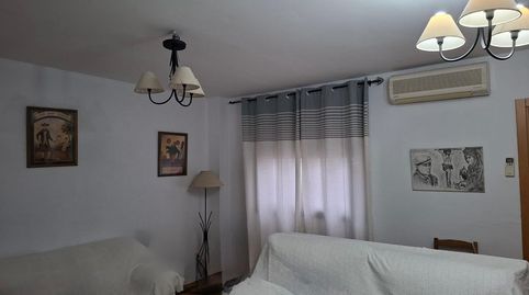 Foto 4 von Wohnung zum Verkauf in Calle Los Almendros, Burguillos, Sevilla