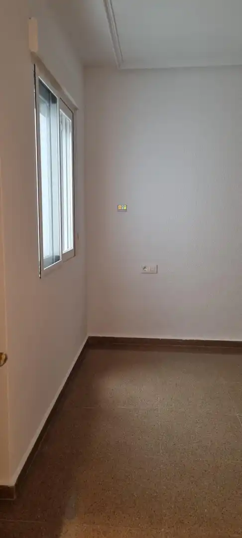 Wohnungen zur Miete in Altea ciudad