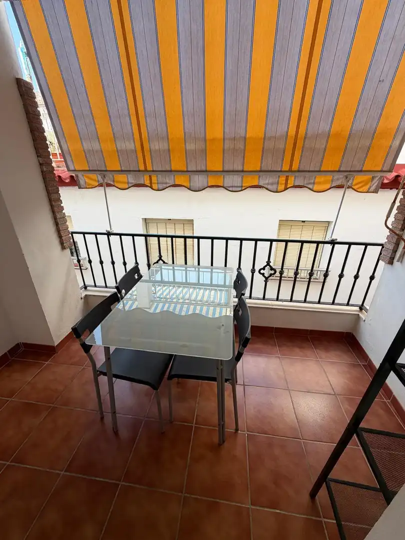 Apartment zum Verkauf in Avenida ANDALUCIA (CALETA VELEZ), imagen 2