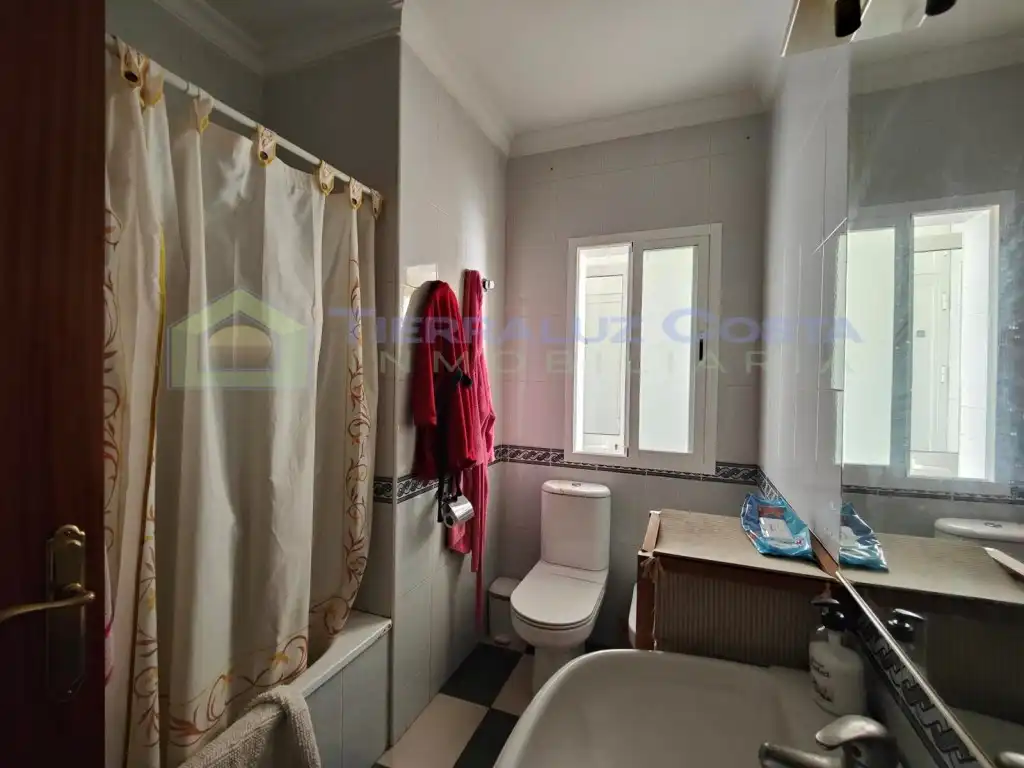 Piso en venta en Lepe, imagen 18