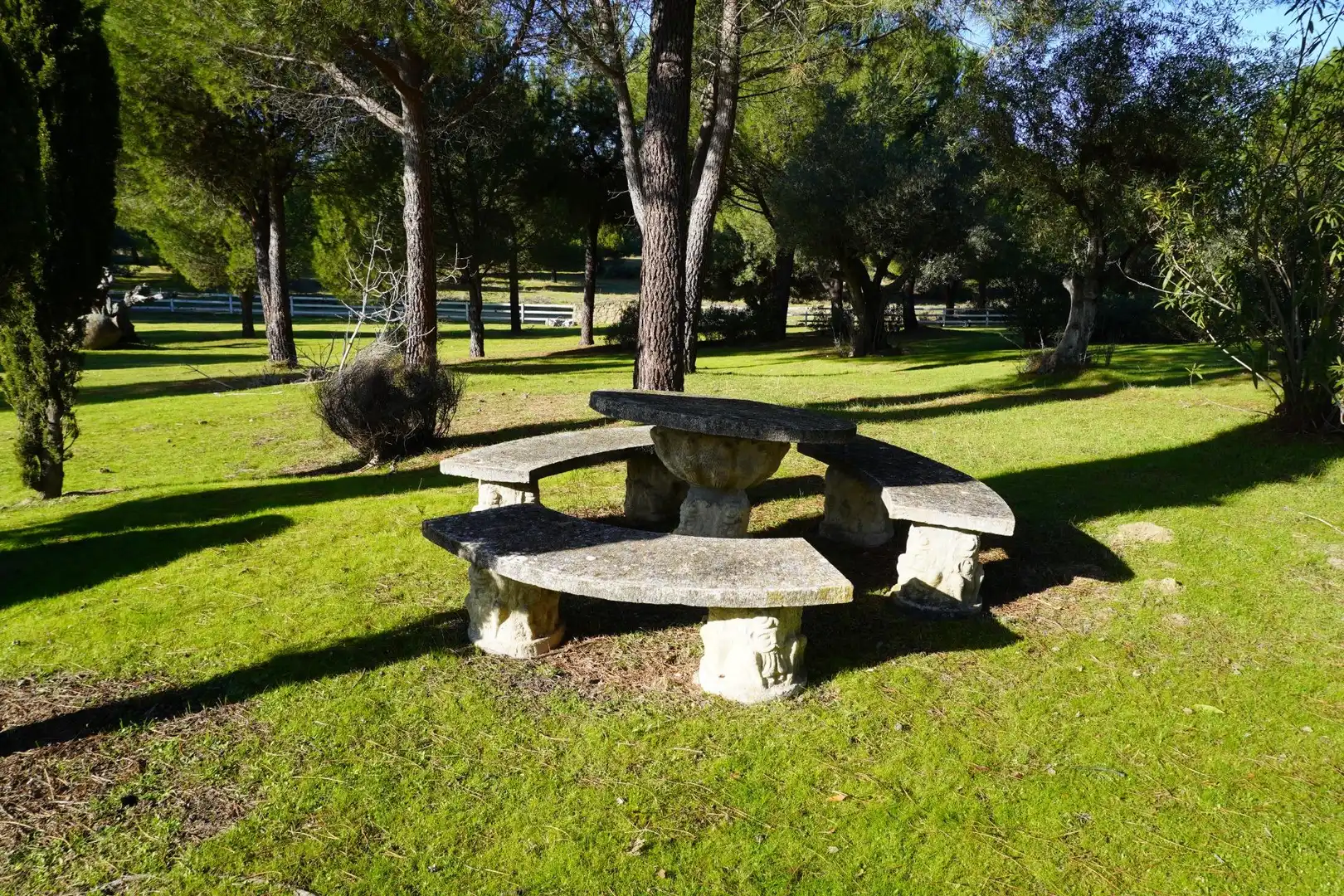 Chalet con piscina en venta en San Martín de Valdeiglesias, imagen 16