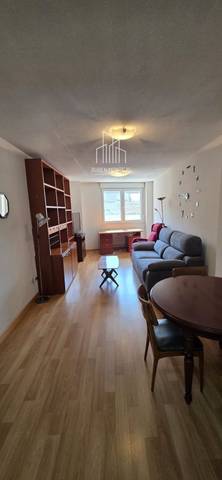 Piso en Venta en Exterior en Castellanos de Moriscos