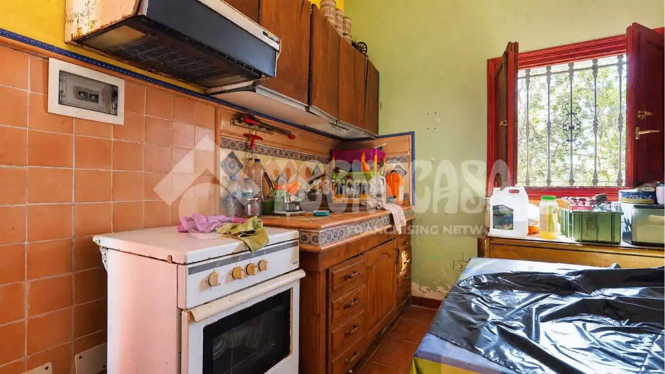 Casa en venta en La Esperanza - Llano del Moro, imagen 10