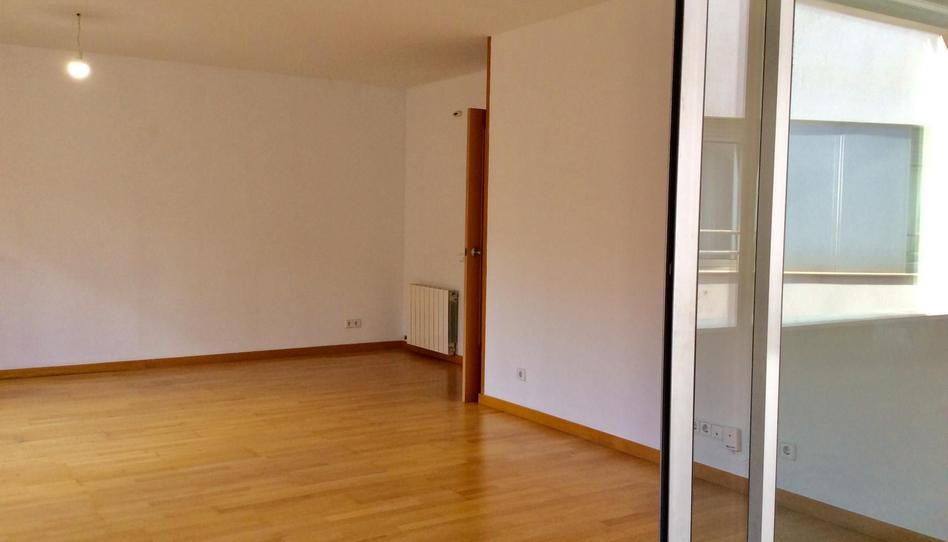 Foto 1 de Dúplex en venta en Barri del Centre, Barcelona