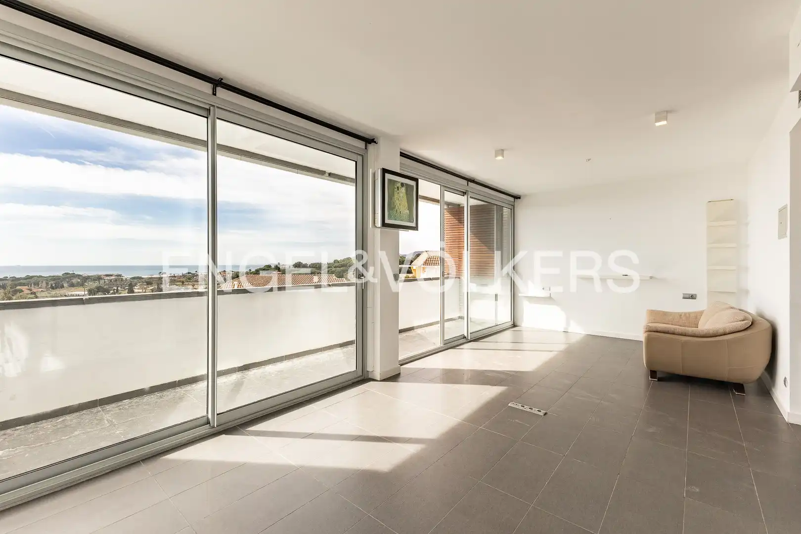 Casa con piscina en venta en El Balis - Can Calella, imagen 31