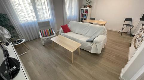 Photo 3 of Flat to rent in Avenida Granada, 1, Belén - San Roque, Jaén