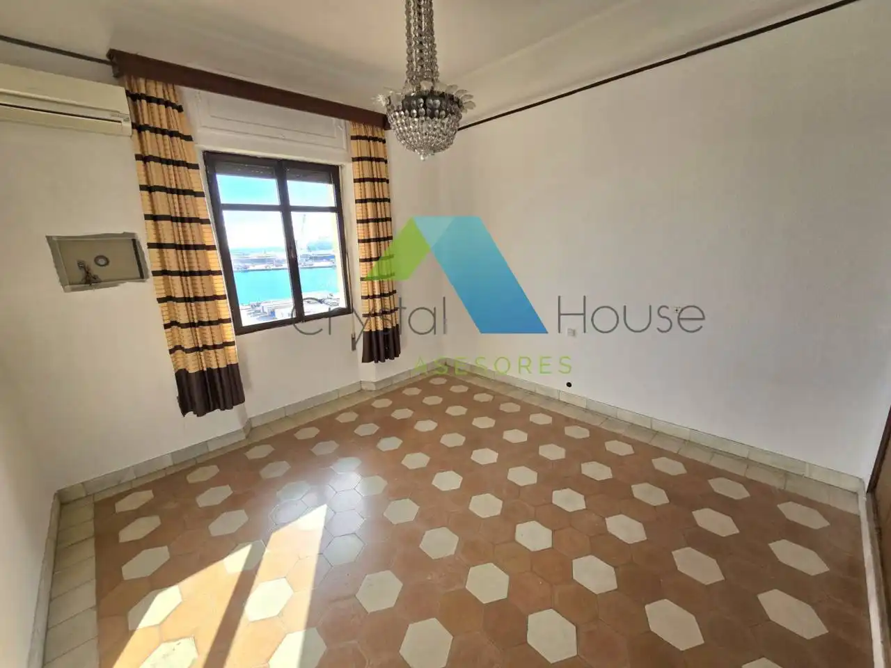 Appartamento con ascensore in vendita a Centro, imagen 17
