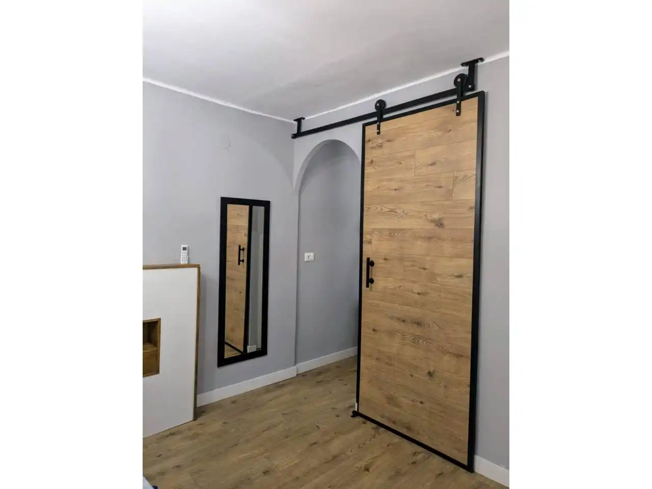 Casa o chalet en venta en Castellón de la Plana / Castelló de la Plana con Aire acondicionado, Jardín privado y Terraza