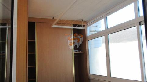 Foto 4 de Ático en venta en San Juan, A Coruña